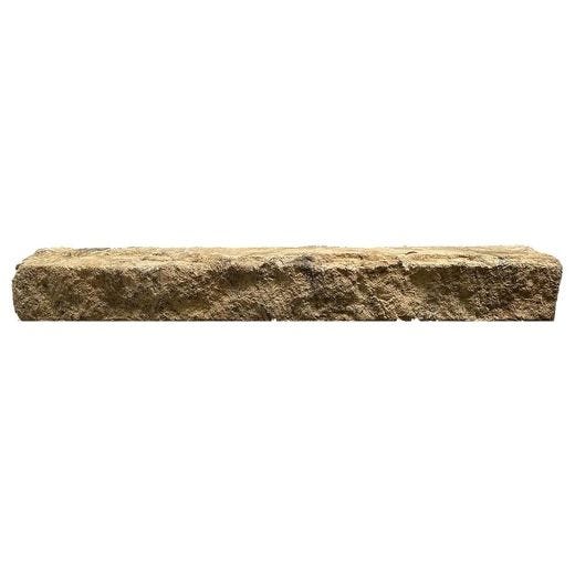 Evolve Universal Sill Non-Rated 25 LF
