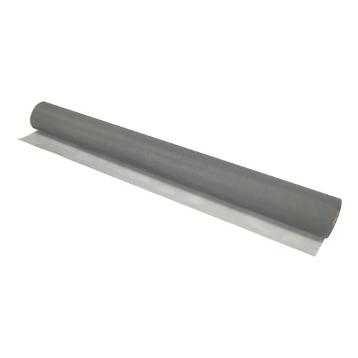 EasyScreen 36" Fibreglass Screen