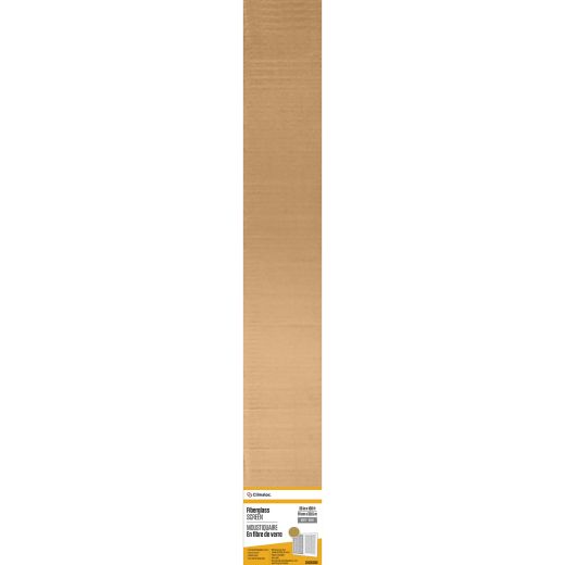 EasyScreen 36" Fibreglass Screen