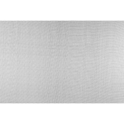 EasyScreen 48" Fibreglass Screen
