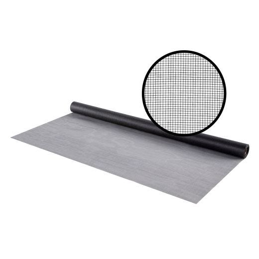 EasyScreen 48" Fibreglass Screen