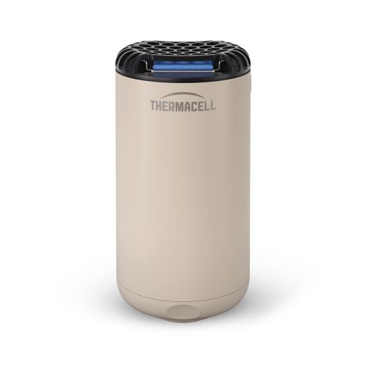 Patio Shield Mosquito Repeller-Linen