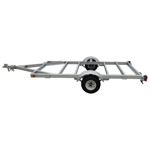 4' x 8' Stirling Kit Trailer