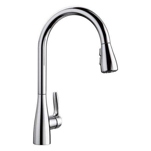 Blanco Atura 1.5 GPM Kitchen Faucet