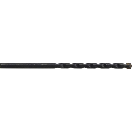 Mèche à pointe en carbure Power Pro 5/32" x 3-1/2"