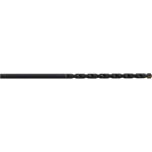 5/32" x 4-1/2" Power Pro Carbide Tipped Drill Bit