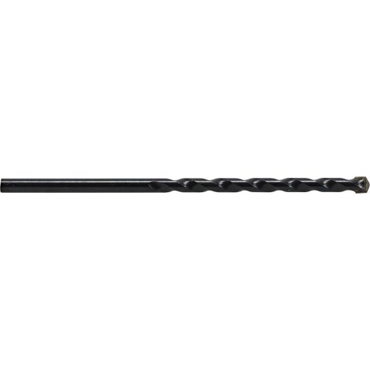 Mèche à Pointe Carbure Power Pro 3/16 x 4-1/2"