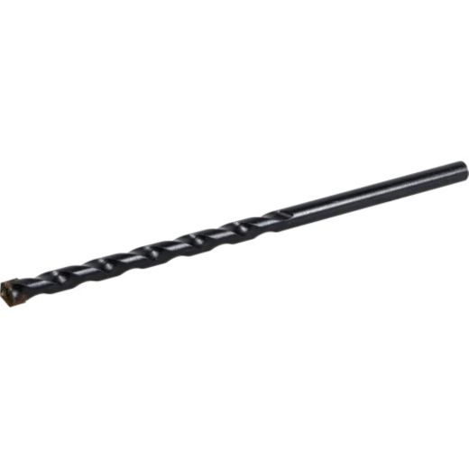 3/16" x 5-1/2" Power Pro Carbide Tipped Drill Bit