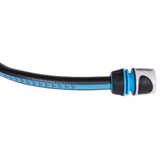 Proflow 5/8" x 50' Polyfusion Hose