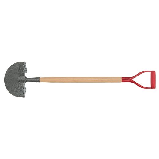 Garant D-Handle Turf Edger