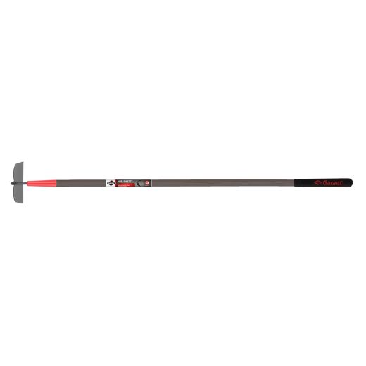Garden Hoe Long Handle