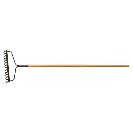 Econo Bow Rake