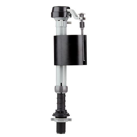Moen Universal Toilet Tank Fill Valve
