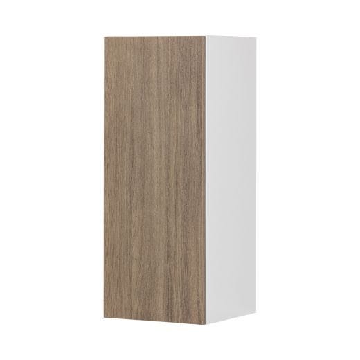 12" x 30" Wall Cabinet Thermofoil