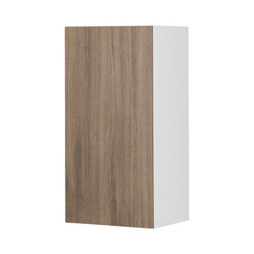 15" x 30" Wall Cabinet Thermofoil