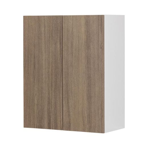 24" x 30" Wall Cabinet Thermofoil