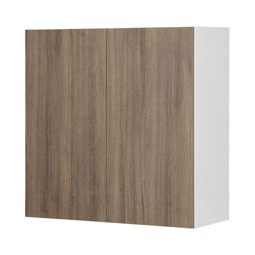 30" x 30" Wall Cabinet Thermofoil