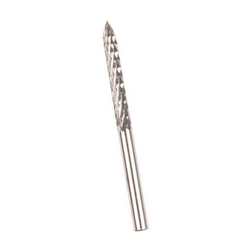 Carbide Tile Cutting Bit 1/8"