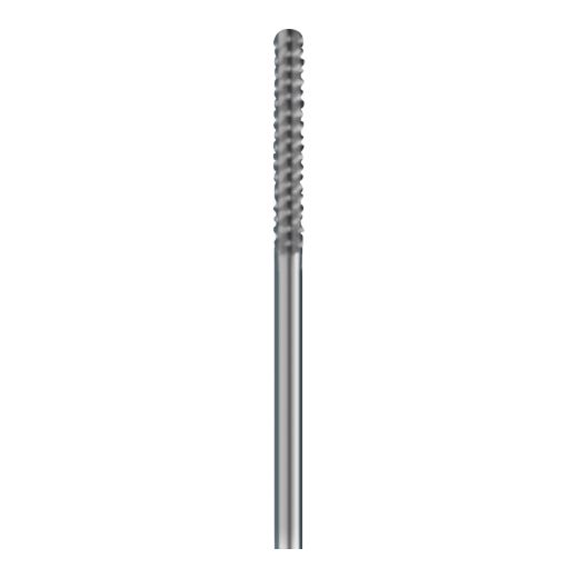Carbide Tile Cutting Bit 1/8"