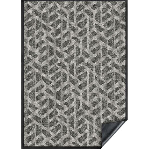 Scalene - Fer clair 36'' x 600''