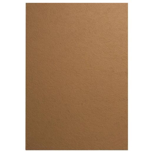 LP Smartside Trim-190 Series-4”
