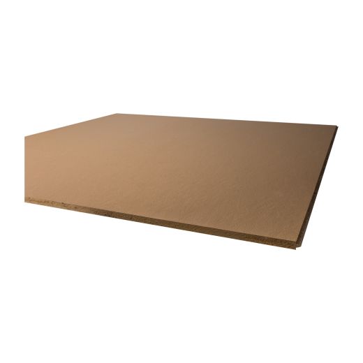 LP Smartside Trim-190 Series-4”
