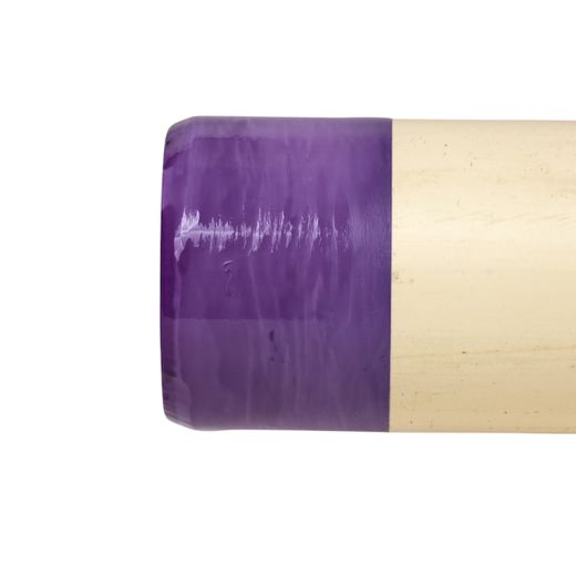 Purple Primer PVC Medium Gray Handipack-237ml