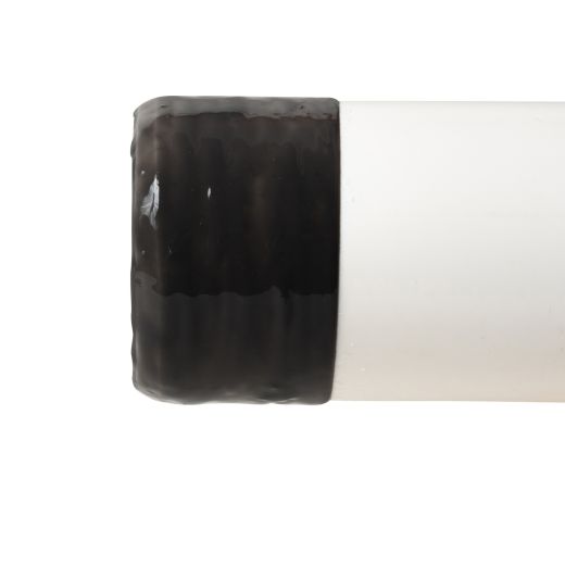 Purple Primer PVC Medium Gray Handipack-237ml