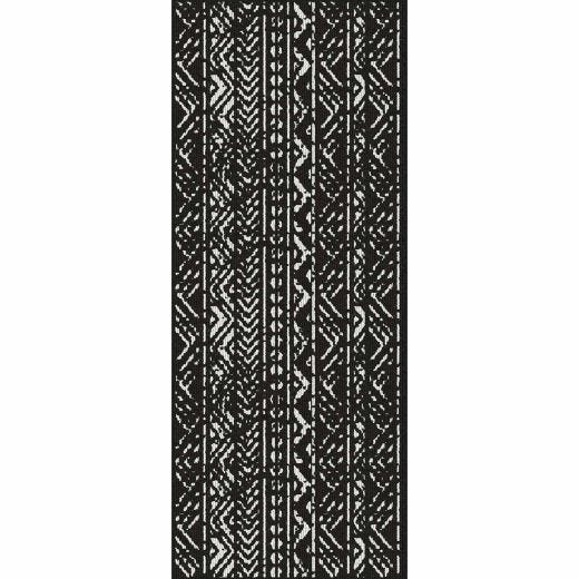 Ankara-2' x 5'