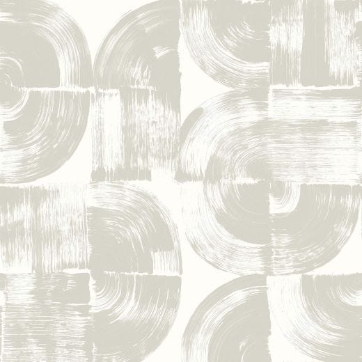 Giulietta Wallpaper
