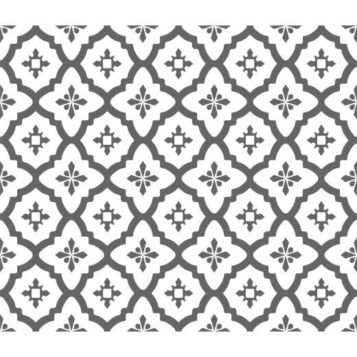 Algarve Peel And Stick Backsplash