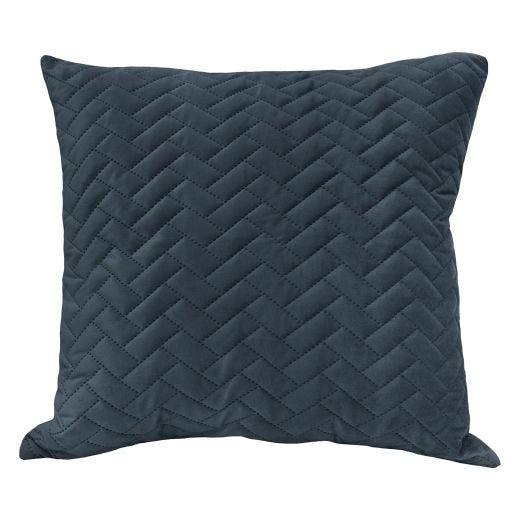 18" x 18" Brick Pinsonic Cushion-Assorted