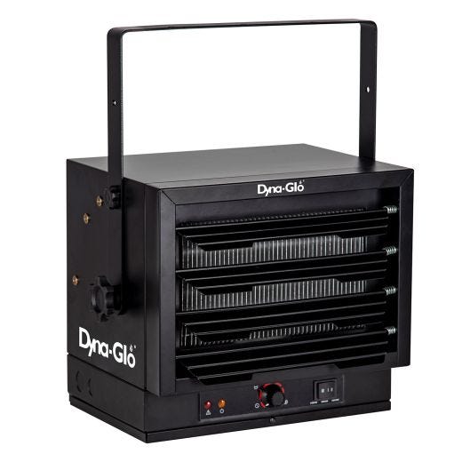 Dyna-Glo Pro 5000W Electric Garage Heater
