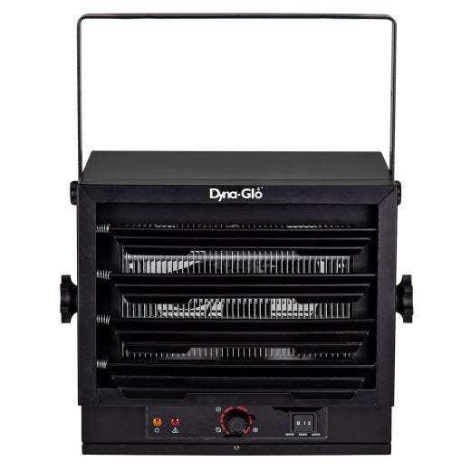 Dyna-Glo Pro 5000W Electric Garage Heater