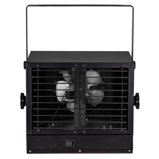 Dyna-Glo Pro 5000W Electric Garage Heater