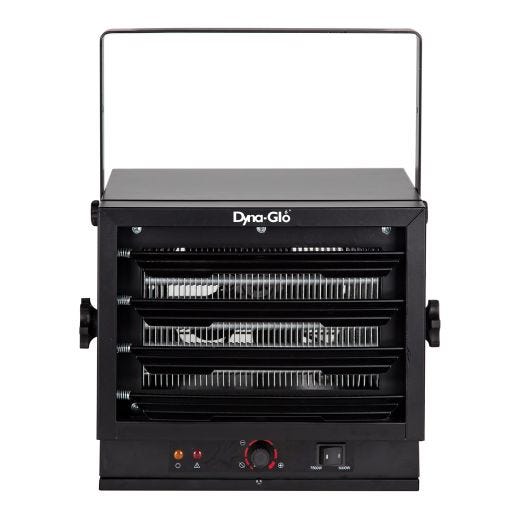 Dyna-Glo Pro 7500W Electric Garage Heater