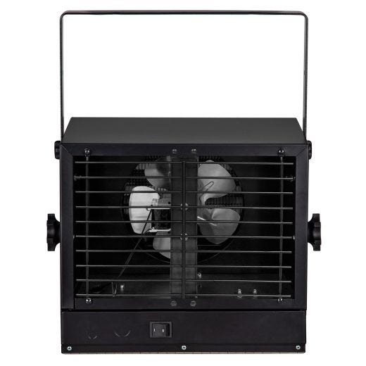 Dyna-Glo Pro 7500W Electric Garage Heater
