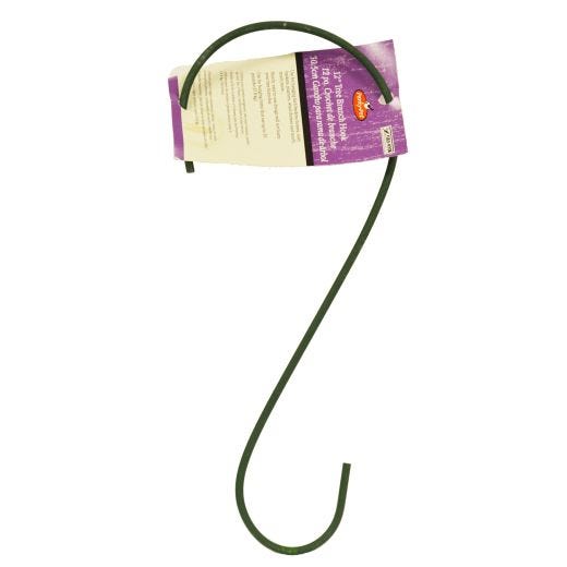 Perky-Pet 12" Metal Bird Feeder Hook