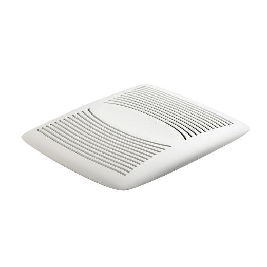 NuTone EZFit 80 CFM Ventilation Fan 1.0 Sones