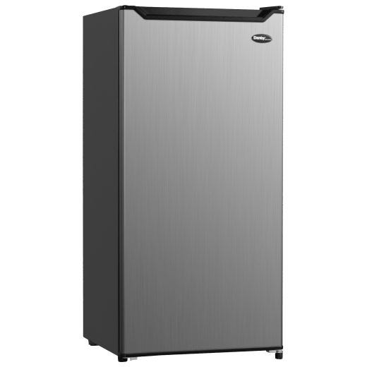Danby Compact Refrigerator