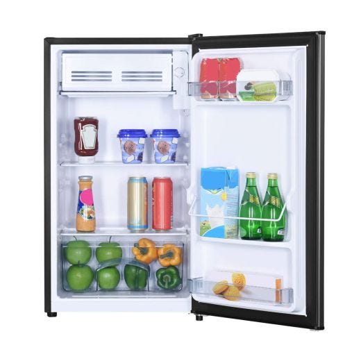 Danby Compact Refrigerator