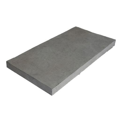 Slate Slab 12" x 24"