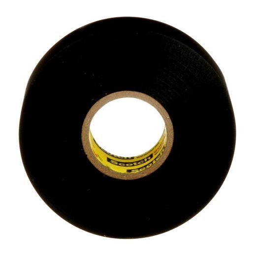 Scotch Super 33+ Vinyl Electrical Tape Professional Grade
