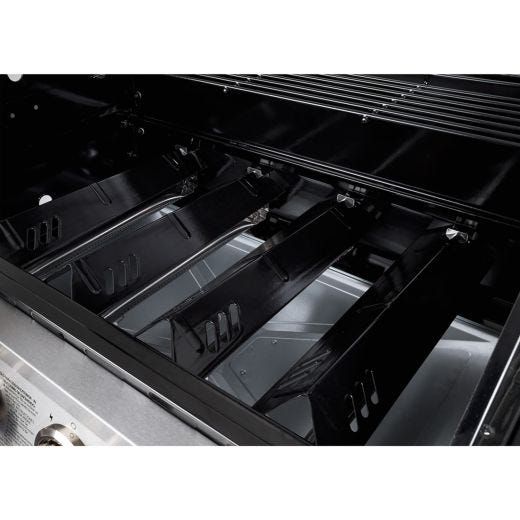 Dyna Glo 5 Burner Gas Grill