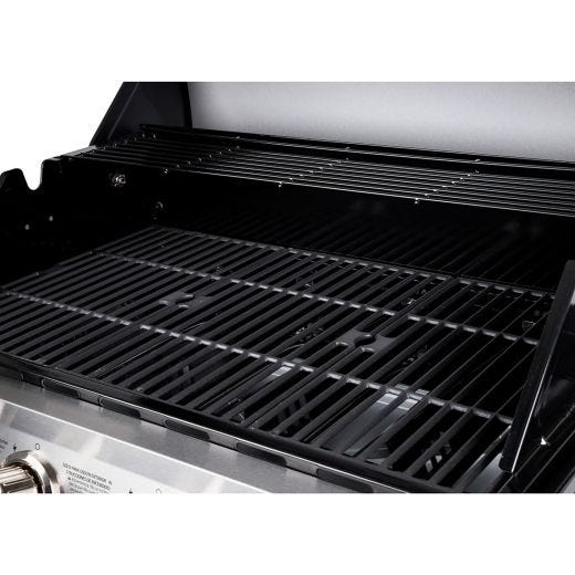 Dyna Glo 5 Burner Gas Grill