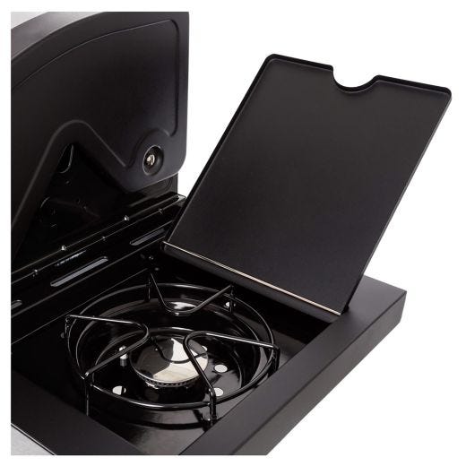 Dyna Glo 5 Burner Gas Grill