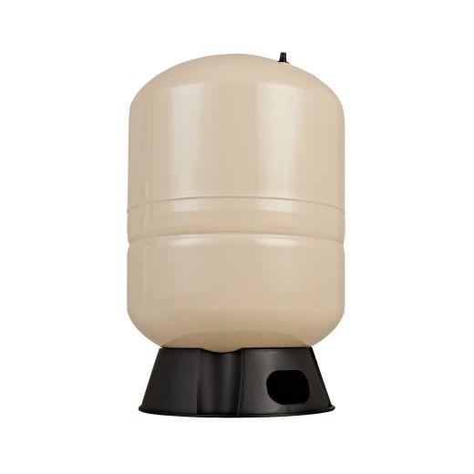 20.0 Gal Vertical Pre-Charged Pressure Tank
