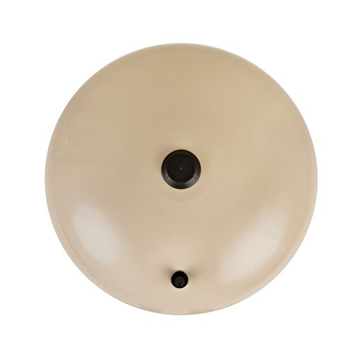 20.0 Gal Vertical Pre-Charged Pressure Tank