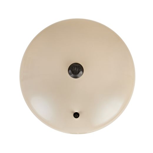 34.0 Gal Vertical Pre-Charged Pressure Tank