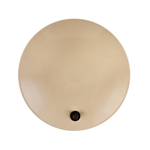 4.5 Gal Inline Pre-Charged Pressure Tank
